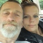 Ronnie Weems - @weems.ronnie - Instagram