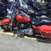 Ronnie Weems - Facebook