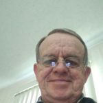 Ronnie Weems - @ronnielynnw - Instagram