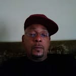 Ronnie Weems - @weems7096 - Instagram
