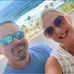 Ronnie Weems - Facebook