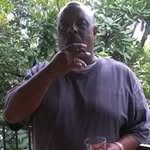 Ronnie Weems - @mrwinkle77 - Instagram