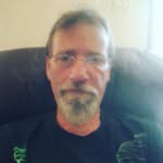 Ronnie Weems - @weemsronnie - Instagram
