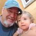 Ronnie Weems - Facebook
