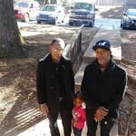 Ronnie Weems - @ronnie1963weems - Instagram