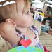 Ronnie Weems - Facebook