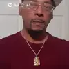 ronnieweems13 - @ronnieweems13 - TikTok
