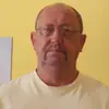 ronnieweems2 - @ronnieweems2 - TikTok