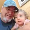 ronnieweems546 - @ronnieweems546 - TikTok