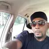 ronnieweems75 - @ronnieweems75 - TikTok