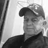 ronnieweems - @ronnieweems - TikTok