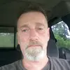 ronnieweems - @ronnieweems6 - TikTok