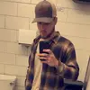 Ronnie - @ronnie_wells5 - TikTok