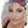 Ronnie Sue Wells - @ronnie.sue.wells8 - TikTok