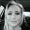 Ronnie Sue Wells - @ronniesuewells53 - TikTok