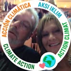 Ronnie Wells - Facebook
