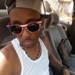 Ronnie Wells - @lil_saint_ronnie - Instagram