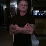 Ronnie Wells - @ronniewells8814 - Instagram