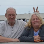 Ronnie Wells - Facebook