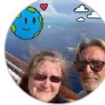 Ronnie Wells - @ronniewells7408677 - Instagram