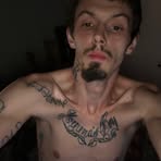 Ronnie Wells - Facebook