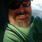 Ronnie Wells - @ronniewellsjr9369 - Instagram