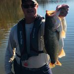 Ronnie Wells - @hook14jesus - Instagram