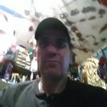 Ronnie Wells - @ronniewells5 - Instagram