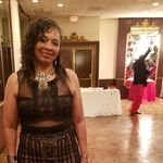Ronnie Wells - @ronnie.wells.9022 - Instagram