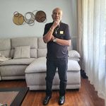 Ronnie Wells - @ronniewells9836 - Instagram