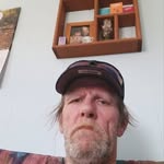 Ronnie Wells - @ronniewells5165 - Instagram