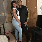 Ronnie Wells - @wellsronnie29210 - Instagram