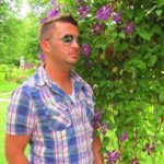 Ronnie Wells - @ronnie_wells - Instagram