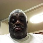 Ronnie Wells - @ronniewells3507 - Instagram