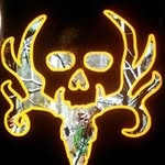 Ronnie wells - @ronniewells50 - Instagram