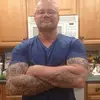 Ronnie Wells - @ronnie.wells5 - TikTok