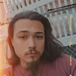 Ronnie Wells - @asian_persuasion777 - Instagram
