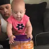 Ronnie Wells - @ronniewells79 - TikTok
