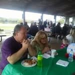 Ronnie Wells - @ronniewells1961 - Instagram