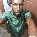 Ronnie Wells - @ronnie4035 - Instagram