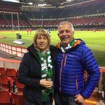 Ronnie Wells - @ronniewells2448 - Instagram