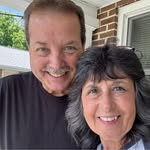 Ronnie Wells - @ronnie.wells.79 - Instagram