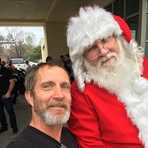 Ronnie Wells - Facebook