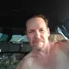 Ronnie wells - @ronaldwells5460 - TikTok