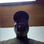 Ronnie Wells - @ronnie.wells.18062 - Instagram