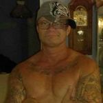 Ronnie Wells - @ronnie.wells.5680 - Instagram