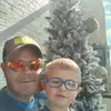 Ronnie Wells - @ronnie.wells09 - TikTok