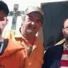 Ronnie Wells - @ronniewells4 - TikTok