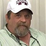 Ronnie Wells - @ronniewellsblessed - Instagram