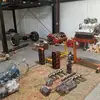 Ronnie Wells - @ronnie.wells18 - TikTok